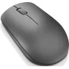 Lenovo 530 Wireless Mouse (Graphite)