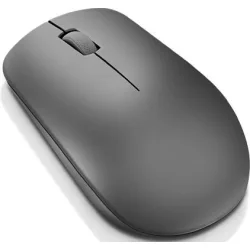 Lenovo 530 Wireless Mouse (Graphite)