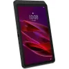 Lenovo TB353ZU ThinkTab X11 Gen 1 10.95'' 2.5K 5G 8/256GB + Pen + Rugged Case Eclipse Black