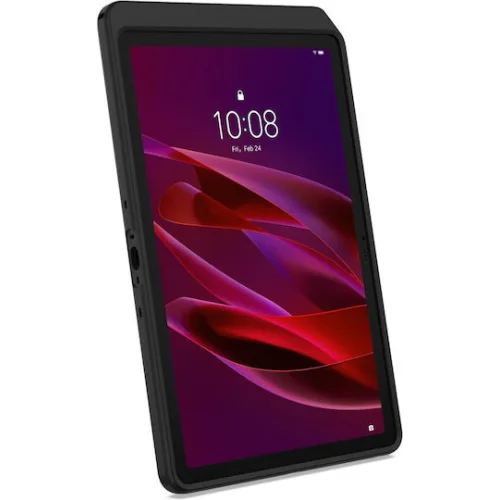 Lenovo TB353ZU ThinkTab X11 Gen 1 10.95'' 2.5K 5G 8/256GB + Pen + Rugged Case Eclipse Black