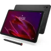 Lenovo TB353ZU ThinkTab X11 Gen 1 10.95'' 2.5K 5G 8/256GB + Pen + Rugged Case Eclipse Black