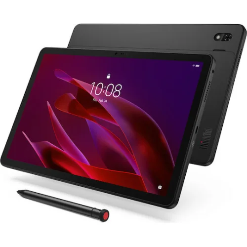 Lenovo TB353ZU ThinkTab X11 Gen 1 10.95'' 2.5K 5G 8/256GB + Pen + Rugged Case Eclipse Black