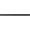Lenovo TB353ZU ThinkTab X11 Gen 1 10.95'' 2.5K 5G 8/256GB + Pen + Rugged Case Eclipse Black