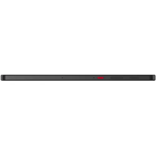 Lenovo TB353ZU ThinkTab X11 Gen 1 10.95'' 2.5K 5G 8/256GB + Pen + Rugged Case Eclipse Black