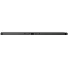 Lenovo TB353ZU ThinkTab X11 Gen 1 10.95'' 2.5K 5G 8/256GB + Pen + Rugged Case Eclipse Black