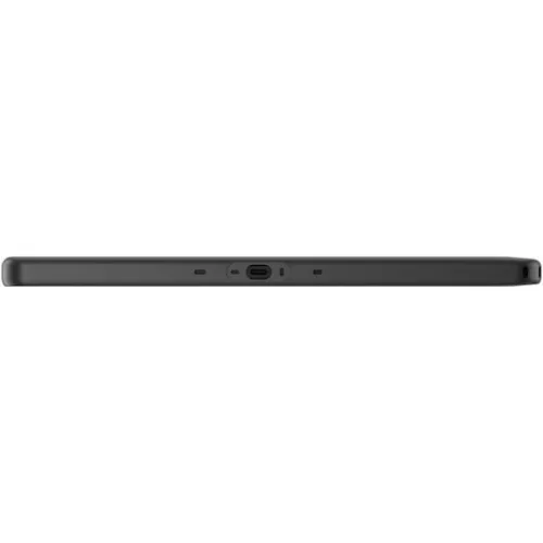Lenovo TB353ZU ThinkTab X11 Gen 1 10.95'' 2.5K 5G 8/256GB + Pen + Rugged Case Eclipse Black