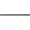 Lenovo TB353ZU ThinkTab X11 Gen 1 10.95'' 2.5K 5G 8/256GB + Pen + Rugged Case Eclipse Black