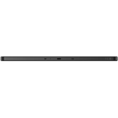 Lenovo TB353ZU ThinkTab X11 Gen 1 10.95'' 2.5K 5G 8/256GB + Pen + Rugged Case Eclipse Black