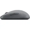 Lenovo Yoga Bluetooth Silent Mouse Luna Grey
