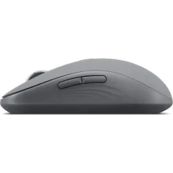 Lenovo Yoga Bluetooth Silent Mouse Luna Grey