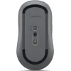 Lenovo Yoga Bluetooth Silent Mouse Luna Grey