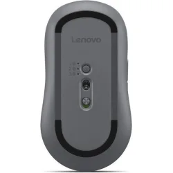 Lenovo Yoga Bluetooth Silent Mouse Luna Grey