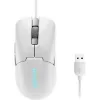 Lenovo Legion M300s RGB Gaming Mouse White