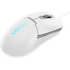 Lenovo Legion M300s RGB Gaming Mouse White