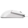 Lenovo Legion M300s RGB Gaming Mouse White