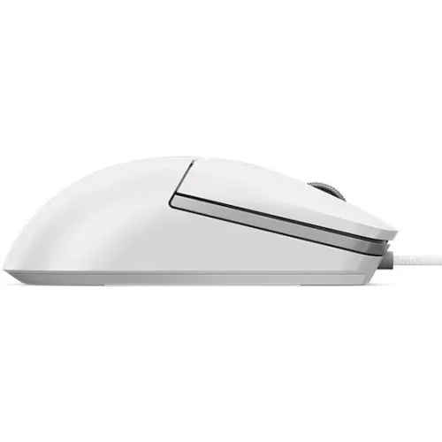 Lenovo Legion M300s RGB Gaming Mouse White
