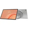Lenovo TB355FU Tab Plus Gen 2 12.1'' 2.5K 8/128GB Celestial White + Case