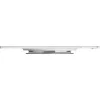 Lenovo TB355FU Tab Plus Gen 2 12.1'' 2.5K 8/128GB Celestial White + Case
