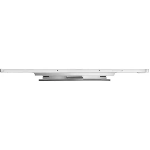Lenovo TB355FU Tab Plus Gen 2 12.1'' 2.5K 8/128GB Celestial White + Case