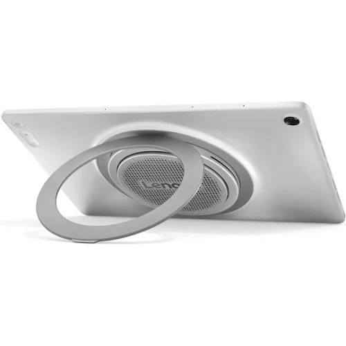 Lenovo TB355FU Tab Plus Gen 2 12.1'' 2.5K 8/128GB Celestial White + Case