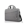 Lenovo 15.6 Laptop Casual Toploader T210 Grey