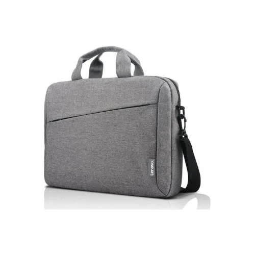 Lenovo 15.6 Laptop Casual Toploader T210 Grey