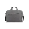 Lenovo 15.6 Laptop Casual Toploader T210 Grey