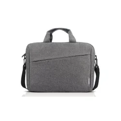 Lenovo 15.6 Laptop Casual Toploader T210 Grey