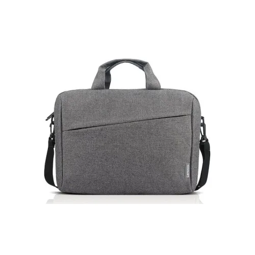 Lenovo 15.6 Laptop Casual Toploader T210 Grey