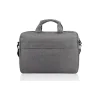 Lenovo 15.6 Laptop Casual Toploader T210 Grey