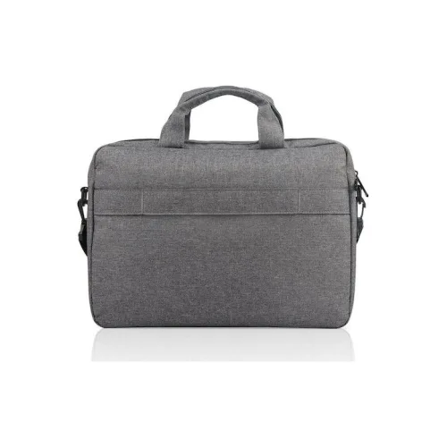 Lenovo 15.6 Laptop Casual Toploader T210 Grey