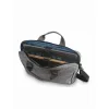 Lenovo 15.6 Laptop Casual Toploader T210 Grey