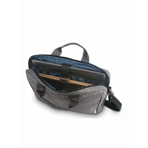 Lenovo 15.6 Laptop Casual Toploader T210 Grey