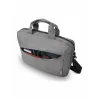 Lenovo 15.6 Laptop Casual Toploader T210 Grey