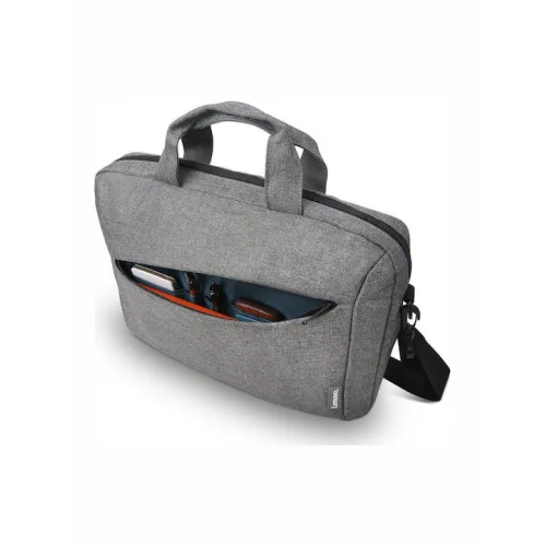 Lenovo 15.6 Laptop Casual Toploader T210 Grey