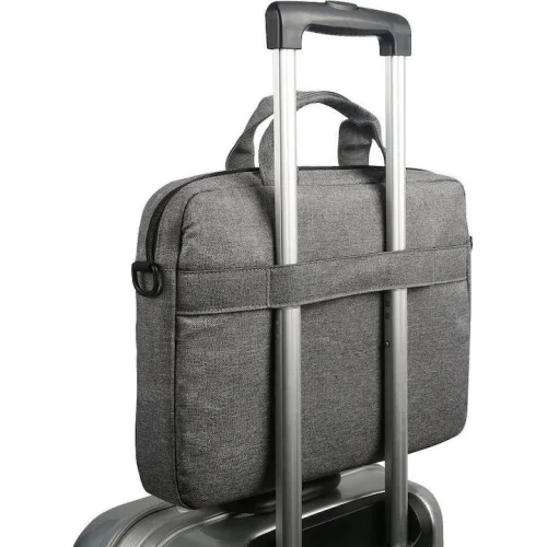 Lenovo 15.6 Laptop Casual Toploader T210 Grey