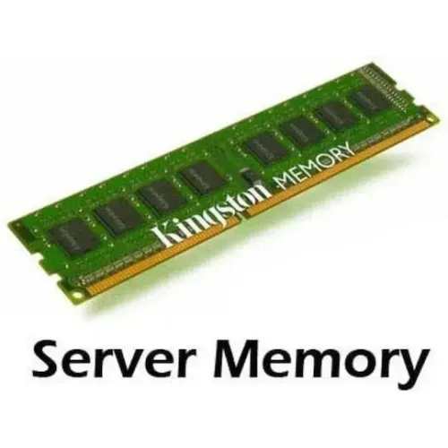32GB DDR5 5600MT/s ECC DIMM