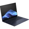 Laptop HP EliteBook Ultra G1q 14''2.2K Touch/Snapdragon X Elite X1E- 78-100/32GB/1TB/Win 11 Pro/5Y On Site/A37CPET