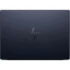 Laptop HP EliteBook Ultra G1q 14''2.2K Touch/Snapdragon X Elite X1E- 78-100/32GB/1TB/Win 11 Pro/5Y On Site/A37CPET