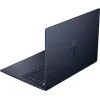 Laptop HP EliteBook Ultra G1q 14''2.2K Touch/Snapdragon X Elite X1E- 78-100/32GB/1TB/Win 11 Pro/5Y On Site/A37CPET