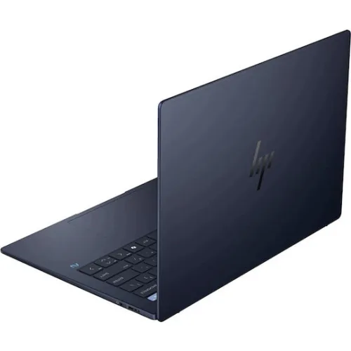 Laptop HP EliteBook Ultra G1q 14''2.2K Touch/Snapdragon X Elite X1E- 78-100/32GB/1TB/Win 11 Pro/5Y On Site/A37CPET