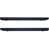 Laptop HP EliteBook Ultra G1q 14''2.2K Touch/Snapdragon X Elite X1E- 78-100/32GB/1TB/Win 11 Pro/5Y On Site/A37CPET