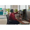 Poly BW 3320 S M HS +USB-C/A - PN 8X220AA