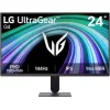 LG 24 Inch UltraGear G4,144Hz IPS FHD Gaming Monitor