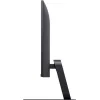 LG 24 Inch UltraGear G4,144Hz IPS FHD Gaming Monitor