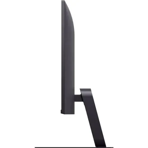 LG 24 Inch UltraGear G4,144Hz IPS FHD Gaming Monitor