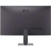 LG 24 Inch UltraGear G4,144Hz IPS FHD Gaming Monitor