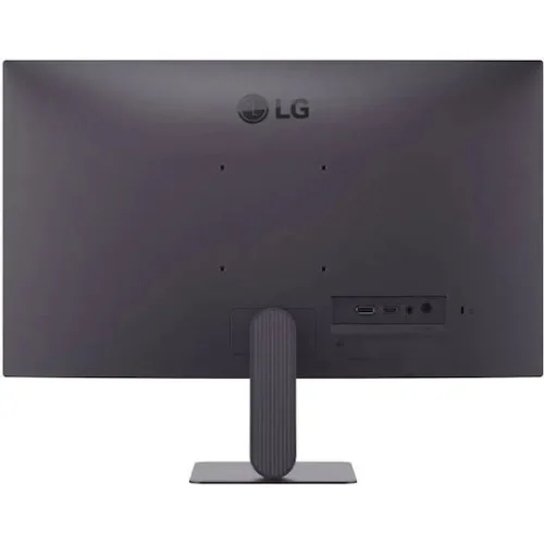 LG 24 Inch UltraGear G4,144Hz IPS FHD Gaming Monitor