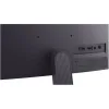 LG 24 Inch UltraGear G4,144Hz IPS FHD Gaming Monitor