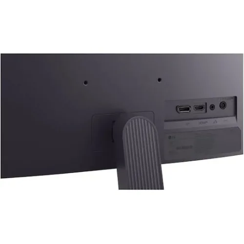 LG 24 Inch UltraGear G4,144Hz IPS FHD Gaming Monitor